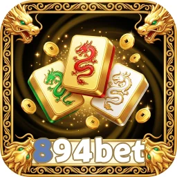 894bet