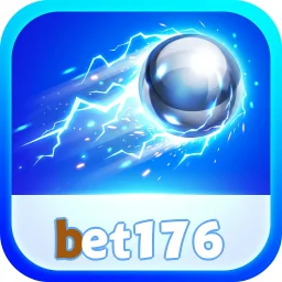 bet176