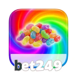 bet249