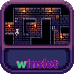 winslot